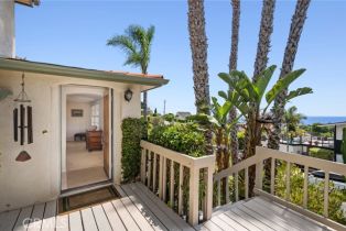 Single Family Residence, 790 Wendt Terrace, Laguna Beach, CA 92651 - 4