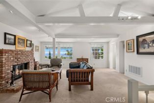 Single Family Residence, 790 Wendt Terrace, Laguna Beach, CA 92651 - 5