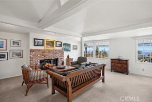 Single Family Residence, 790 Wendt Terrace, Laguna Beach, CA 92651 - 6