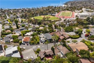 Single Family Residence, 790 Wendt Terrace, Laguna Beach, CA 92651 - 7