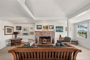 Single Family Residence, 790 Wendt Terrace, Laguna Beach, CA 92651 - 8