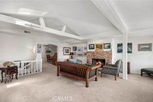 Single Family Residence, 790 Wendt Terrace, Laguna Beach, CA 92651 - 9