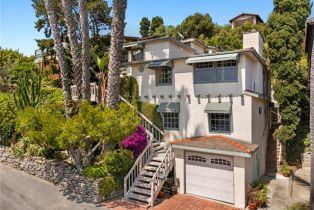 Single Family Residence, 790 Wendt Terrace, Laguna Beach, CA  Laguna Beach, CA 92651