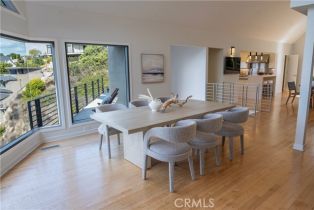 Single Family Residence, 901 Summit dr, Laguna Beach, CA 92651 - 16