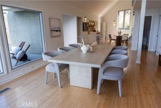 Single Family Residence, 901 Summit dr, Laguna Beach, CA 92651 - 17