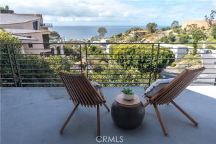 Single Family Residence, 901 Summit dr, Laguna Beach, CA 92651 - 18