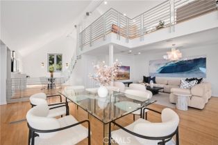 Single Family Residence, 901 Summit dr, Laguna Beach, CA 92651 - 19