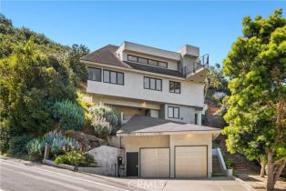 Single Family Residence, 901 Summit dr, Laguna Beach, CA 92651 - 2