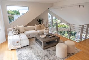 Single Family Residence, 901 Summit dr, Laguna Beach, CA 92651 - 23