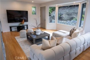 Single Family Residence, 901 Summit dr, Laguna Beach, CA 92651 - 24