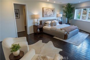 Single Family Residence, 901 Summit dr, Laguna Beach, CA 92651 - 26