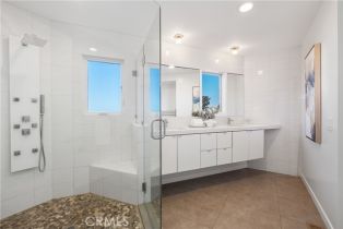 Single Family Residence, 901 Summit dr, Laguna Beach, CA 92651 - 27