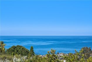 Single Family Residence, 901 Summit dr, Laguna Beach, CA 92651 - 3