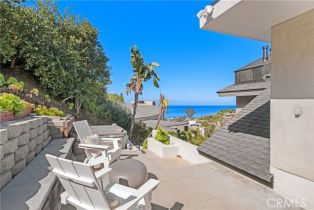 Single Family Residence, 901 Summit dr, Laguna Beach, CA 92651 - 31