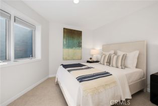 Single Family Residence, 901 Summit dr, Laguna Beach, CA 92651 - 34