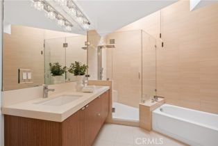 Single Family Residence, 901 Summit dr, Laguna Beach, CA 92651 - 36