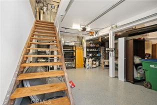 Single Family Residence, 901 Summit dr, Laguna Beach, CA 92651 - 37