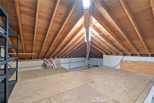 Single Family Residence, 901 Summit dr, Laguna Beach, CA 92651 - 38