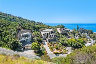 Single Family Residence, 901 Summit dr, Laguna Beach, CA 92651 - 40