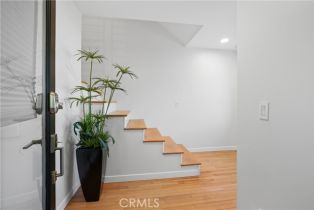 Single Family Residence, 901 Summit dr, Laguna Beach, CA 92651 - 6