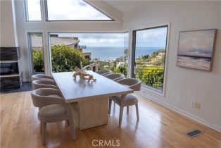 Single Family Residence, 901 Summit dr, Laguna Beach, CA 92651 - 9