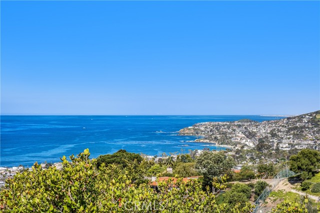 Single Family Residence, 901 Summit dr, Laguna Beach, CA 92651 - 1