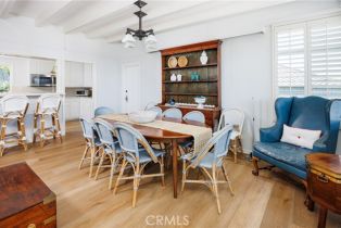 Single Family Residence, 960 Cliff dr, Laguna Beach, CA 92651 - 10