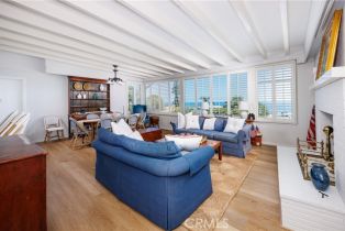 Single Family Residence, 960 Cliff dr, Laguna Beach, CA 92651 - 11