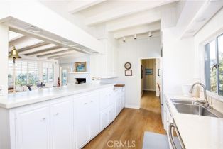 Single Family Residence, 960 Cliff dr, Laguna Beach, CA 92651 - 12