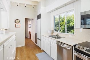 Single Family Residence, 960 Cliff dr, Laguna Beach, CA 92651 - 13