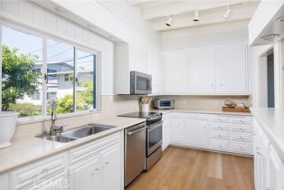 Single Family Residence, 960 Cliff dr, Laguna Beach, CA 92651 - 14