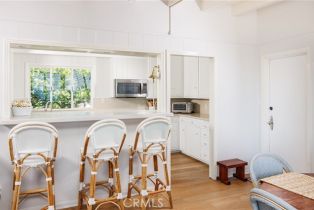 Single Family Residence, 960 Cliff dr, Laguna Beach, CA 92651 - 15