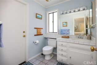 Single Family Residence, 960 Cliff dr, Laguna Beach, CA 92651 - 17