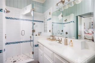 Single Family Residence, 960 Cliff dr, Laguna Beach, CA 92651 - 18