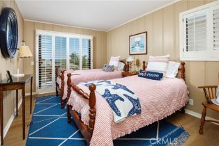 Single Family Residence, 960 Cliff dr, Laguna Beach, CA 92651 - 19