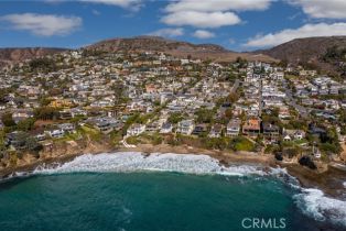 Single Family Residence, 960 Cliff dr, Laguna Beach, CA 92651 - 2