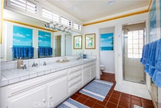 Single Family Residence, 960 Cliff dr, Laguna Beach, CA 92651 - 20
