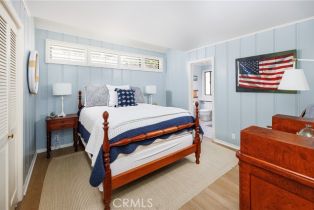 Single Family Residence, 960 Cliff dr, Laguna Beach, CA 92651 - 21