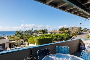 Single Family Residence, 960 Cliff dr, Laguna Beach, CA 92651 - 22