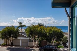 Single Family Residence, 960 Cliff dr, Laguna Beach, CA 92651 - 23
