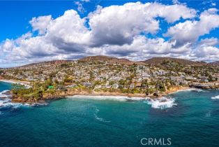 Single Family Residence, 960 Cliff dr, Laguna Beach, CA 92651 - 3