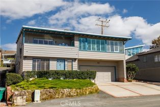 Single Family Residence, 960 Cliff dr, Laguna Beach, CA 92651 - 4