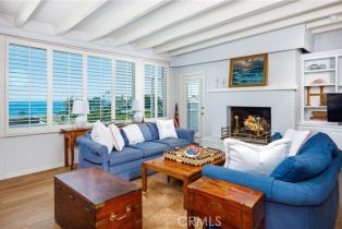 Single Family Residence, 960 Cliff dr, Laguna Beach, CA 92651 - 5