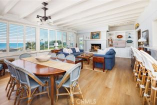 Single Family Residence, 960 Cliff dr, Laguna Beach, CA 92651 - 6