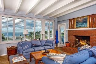 Single Family Residence, 960 Cliff dr, Laguna Beach, CA 92651 - 7