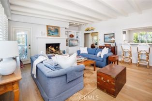 Single Family Residence, 960 Cliff dr, Laguna Beach, CA 92651 - 8