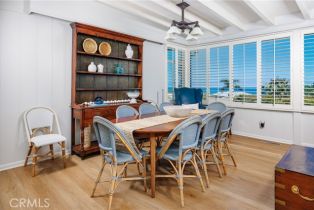 Single Family Residence, 960 Cliff dr, Laguna Beach, CA 92651 - 9