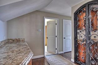 Single Family Residence, 621 Loretta dr, Laguna Beach, CA 92651 - 10