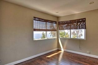 Single Family Residence, 621 Loretta dr, Laguna Beach, CA 92651 - 11