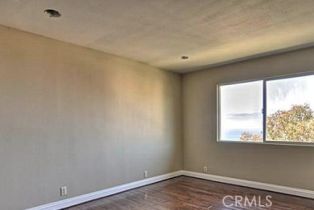 Single Family Residence, 621 Loretta dr, Laguna Beach, CA 92651 - 13